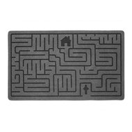   Labyrinth, 70410.6 , 