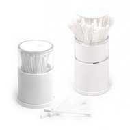 Balvi     Pop-up, 710.5 , 