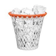    Basket, 3230.7 , 