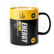  Energy (300 ), 12.28.29.8 , 