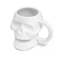  Skully (320 ), 10.59.315 , 