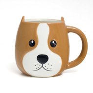 Balvi  Woof! (400 ), 10.31410.2 , 