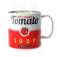    Tomato (500 ), 141010.2 