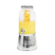  Drink (5.6 ), 232846 ,  