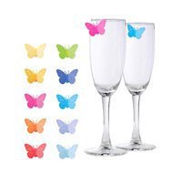 Balvi    Drink Wings, 3.052.541.61 , 10 .
