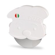    Pizzaiolo, 10.91.711.4 , 