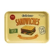  Best Sandwiches, 45.832.52.5 , 