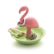 Balvi    Flamingo, 1011 , 