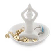 Balvi    Yoga, 109.5 , 