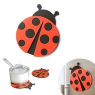    Coccinelle, 1416.60.8 , , 