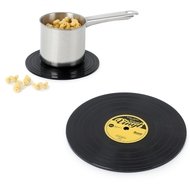 Balvi    Vinyl, 150.4 , 