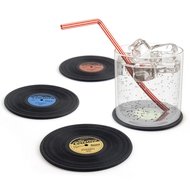 Balvi    The Coaster, 90,3 , , 4 .
