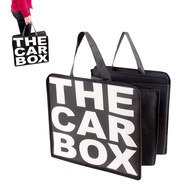 -   The Car Box, 654035 , 