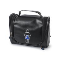     M-Icon, 22.5816.5 , 