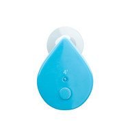    Acqua, 4.62.55.8 , 