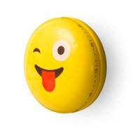 Balvi   Emoji Tongue, 63.2 , 