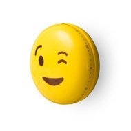 Balvi   Emoji Wink, 63.2 , 