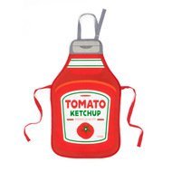  Tomato, 5388 , 