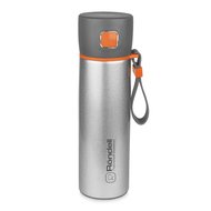 Rondell  Platinum (0.5 ), 