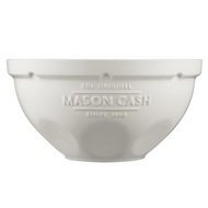 Mason Cash    Innovative Kitchen, 2914 , 