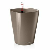  14/18 Deltini Premium, -,   