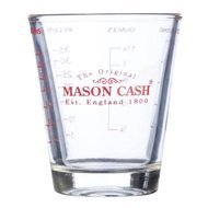 Mason Cash   Classic, 56 