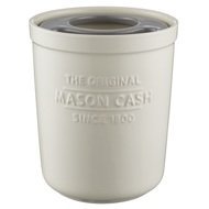 Mason Cash     Innovative Kitchen, 1620 , 