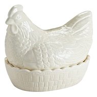 Mason Cash    Hen, 221720 , 