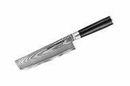 Samura    Damascus, 16.7 
