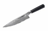 Samura    Damascus, 20 