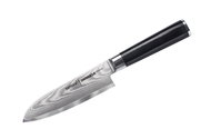 Samura    Damascus, 14.5 