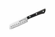 Samura     Harakiri, 9.6 