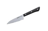 Samura    Harakiri, 9.9 