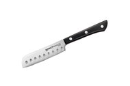 Samura     Harakiri, 9.6 