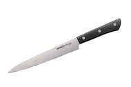 Samura     Harakiri, 19.6 