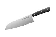 Samura    Harakiri, 17.5 