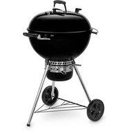 Weber   Master-Touch GBS, 57 , 