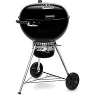 Weber   Master-Touch Premium E-5770, 