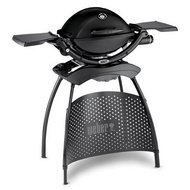 Weber   Q 2200, 