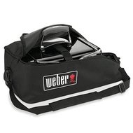 Weber    Go-Anywhere, 