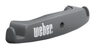 Weber        , 