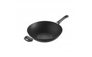 Scanpan   Classic Induction, 32 