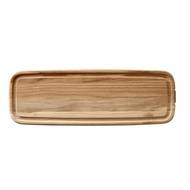 Scanpan   Maitre D, 2058.52.2 