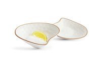 Sagaform  - Outdoor Dining, 14.610.63.6 , 2 