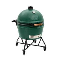 Big Green Egg       2XL, 