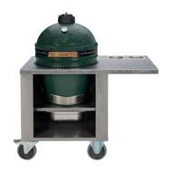 Big Green Egg    L, 8080120 