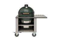 Big Green Egg    XL, 8080120 