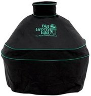 Big Green Egg          , 