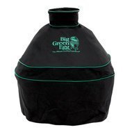 Big Green Egg     N     , 