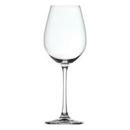 Spiegelau      Salute (465 ), 4 .
